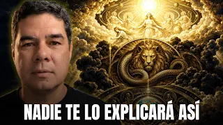 Este es el Último Vídeo que Necesitarás sobre Gnosticismo | Las Notas del Aprendiz