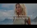 The Dark Truth About Perfect Bodies Rewire Your Mind for Nata Lee-Level Beauty