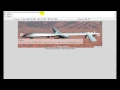 Routed SQL Injection Tutorial from Bangladesh Black Hat Hackers