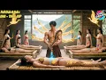 Download Lagu Man Descends Mountain to Heal 6 Fierce Senior Sisters, Never Expected They All Want Dual Cultivation