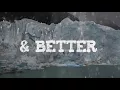 Bumpin Uglies - "Apathy" (Lyric Video)