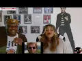 THIS IS HOT!!!   BROOKS & DUNN - ROCK MY WORLD (LITTLE COUNTRY GIRL)     (REACTION)