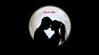 Tiyya Anaaf Dhiisa Alphy Ahmed FT Backo 1080P HD Sirba Jaalala Afaan Oromoo 