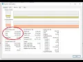 Memory Tricks in Comfyui for Low VRAM GPUs