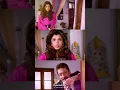 Download Lagu Tera Naam Liya Tujhe Yaad Kiya  Jackie Shroff-Dimple Kapadia |Ram Lakhan | 90's love song #lovesong