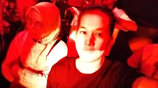 whisnu santika x top 3 x enka medley song grand final factory indonesia