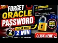 how to drop user in Oracle 21 c 11 user drop kaise kare in Oracle