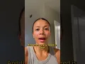 Side Hustle Chair Massage