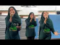 Download Lagu NIA DIRGHA BEGITU GERGETNYA KETIKA MENYANYIKAN LAGU INI!! IRAMA DOPANG 2022