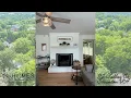 112 Fallon Street Staunton VA for sale by KK Homes Real Estate Team of Long Foster Real Estate