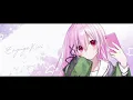 Download Lagu 恋愛脳  木更