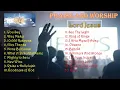 Download Lagu Songs of Praise and Worship