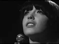 Billie Davis - Angel Of The Morning (1968)