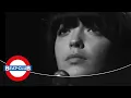 Download Lagu Billie Davis - Angel Of The Morning (1968)