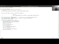 java util function IntFunction implementation in modern Java