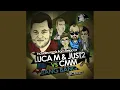 Download Lagu Bang Bang (Original Mix)