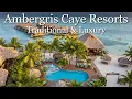 10 Best Resorts in Ambergris Caye Where to Stay in 2026