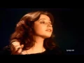 Download Lagu Tina Charles - You set my heart on fire (Dacyr VDJ Remix)