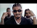 DIVINE - BLESSINGS FT. NOIZY (LYRICS) || BLESSINGS LYRICAL VIDEO_COAST WALE LADKE || Inside HIP HOP