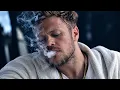 Imagine Dragons – Astryx (Original Lyric Video)