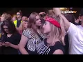 Download Lagu PERTURBATOR ENTIRE SHOW AT POLANDROCK FESTIVAL 2019 - HD