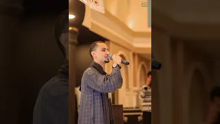 مصطفي السوهاجي قلبي ياناس موجوع تعبنا من ابو وشين 