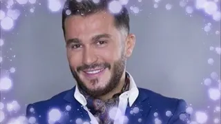 جورج الراسي  زمان زمان دندنها