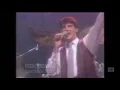 Download Lagu Spandau Ballet - 'True' Tracks Live (Rock Arena 25/4/87)