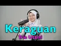 Download Lagu Keraguan - Trie Utami | cover by Gayatri