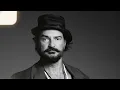 Ricardo Arjona - Mentira (Videos de Seco)
