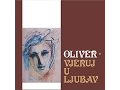 Download Lagu Oliver Dragojević - Nocturno