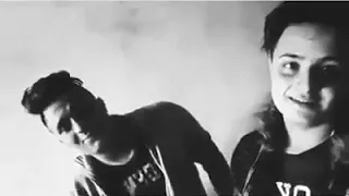 خليك متل سيكارة الحشيش بس تخلص يقلبو رب الدنيا عليها 