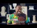 Download Lagu Ebenezer Nyame (Official Video) feat. @JoelBryanAidoo \u0026 Samuel Amfo Boateng