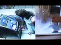 Suspects Use Explosives to Blow Up ATM at Philadelphia Beer Store Cops