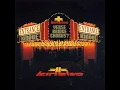 Download Lagu KINOBE – VERSEBRIDGECHORUS? (2001) | Full Album