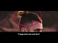 Eminem  - KILLSHOT (Sub. Español) AUDIO ORIGINAL