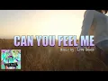 Download Lagu Music by: Love Beans - CAN YOU FEEL ME  IWRITE TV #lovebeans #canyoufeelme #easylistening #acoustic