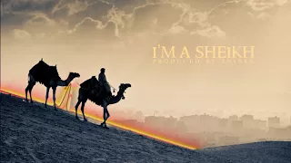 موسيقى انا الشيخ مع ريمكس عمييييق جدا Iam El Shikh لازم تسمعها Zed Music 