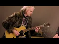 Download Lagu John 5 Plays 7 unbelievably iconic guitars from Hard Rock's vault. This will blow your mind.