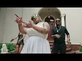Download Lagu ThackzinDJ \u0026 King Caro - Uyang’Gqilaza(feat. Dinky Kunene \u0026 Emjaykeyz)
