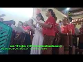 Download Lagu Soka Toja (Persembahan) SANMIKO CHOIR