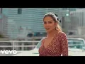 Download Lagu Greeicy - Más Fuerte