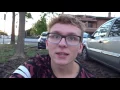 Download Lagu Zó veel muggen!!!