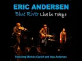 Violets of Dawn (Live)