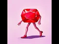 Modules in Ruby