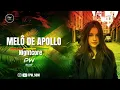 Lagu MELÔ DE APOLLO REGGAE REMIX INTERNACIONAL 2023 PW SOM #reggaeinternacional #reggae #reggaeremix2023