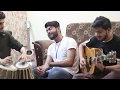 Download Lagu Sanu ik Pal || Soch na Sake || Ishq Sufiyana || Sandese aate Hain || Jamming Video || Vahaj Hanif