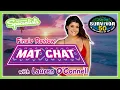 Survivor 50 Season and Finale Review w Lauren O Connell