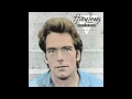 Huey Lewis And The News - 1982 - Do You Believe In Love