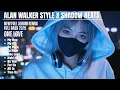 Download Lagu ALAN WALKER STYLE X SHADOW BEATS || ONE LOVE || NEW FULL ALBUM